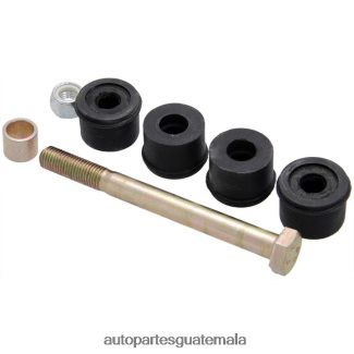 Mitsubishi enlace estabilizador 4056a050 F26NZV2730 Inyector De Combustible Precio