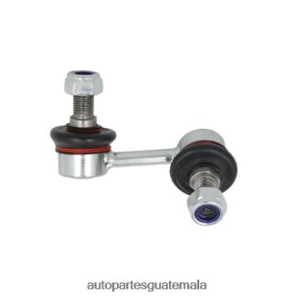 Mitsubishi enlace estabilizador 4056a133 F26NZV2710 Inyector De Combustible Precio