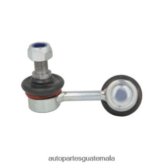 Mitsubishi enlace estabilizador 4056a134 F26NZV2711 Repuestos De Motos Mayorista