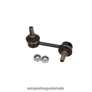 Mitsubishi enlace estabilizador 4156a014 F26NZV1411 Repuestos De Motos Mayorista