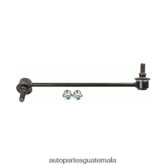 Mitsubishi enlace estabilizador mr-594339 F26NZV368 Mayorista De Repuestos De Motos