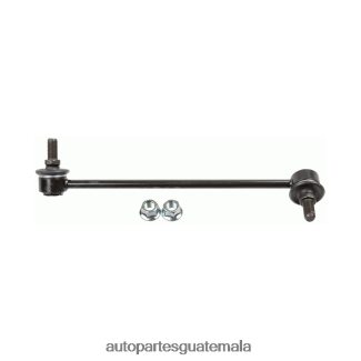 Mitsubishi enlace estabilizador mr-594340 F26NZV369 Mayorista De Amortiguadores