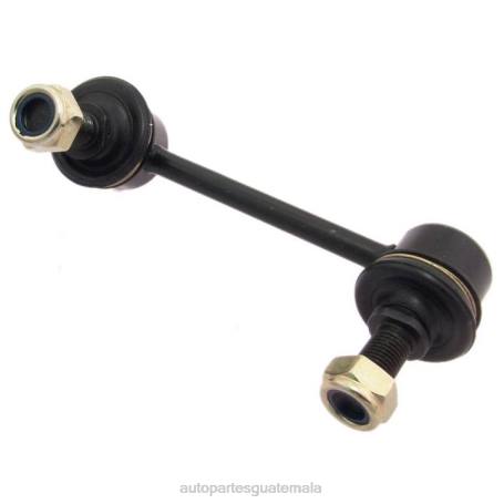 Repuestos De Motos Honda Guatemala DZHN913 enlace estabilizador mr-418053 MITSUBISHI