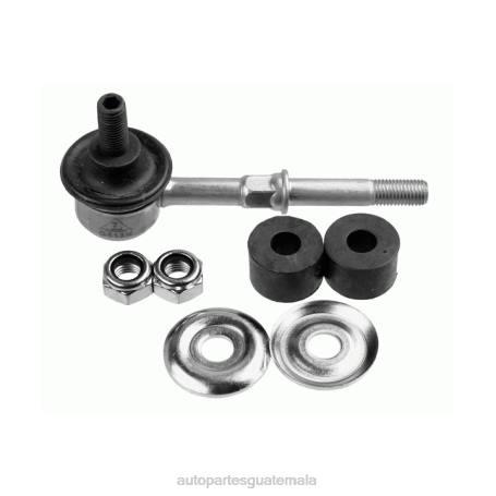 Venta De Repuestos Motos Mayorista DZHN362 30852103 subconjunto de enlace estabilizador de dirección MITSUBISHI