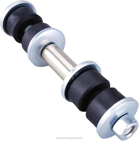 Amortiguadores Guatemala DZHN1415 enlace estabilizador k90389 NISSAN