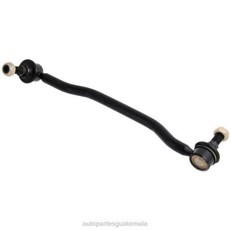 Amortiguadores Guatemala DZHN395 54668-8j000 subconjunto de enlace estabilizador de dirección NISSAN