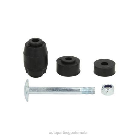 Mayorista De Repuestos De Motos DZHN498 7700-799-404 subconjunto de enlace estabilizador de dirección jts895 NISSAN