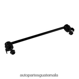 Nissan Enlace estabilizador 54617-cg000 F26NZV1072 Venta De Repuestos Motos Mayorista