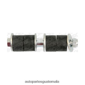 Nissan enlace estabilizador 54618-01a00 F26NZV743 Repuestos De Motos Honda Guatemala