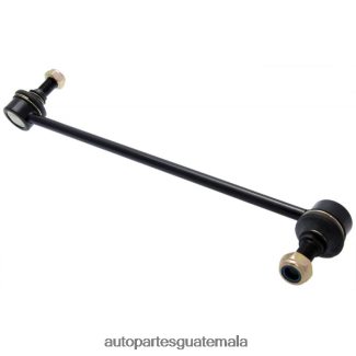Nissan enlace estabilizador 54618-3ja0c F26NZV1073 Repuestos De Motos Honda Guatemala