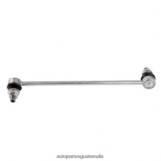 Nissan enlace estabilizador 54618-3ts0a F26NZV3142 Venta De Repuestos Motos Mayorista