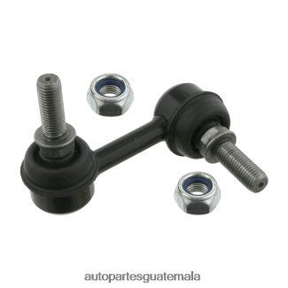 Nissan enlace estabilizador 54618-4u000 F26NZV2892 Venta De Repuestos Motos Mayorista