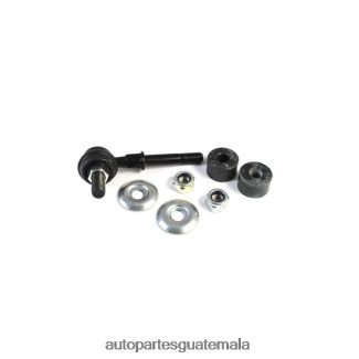 Nissan enlace estabilizador 54618-4z000 F26NZV107 Autopartes Guatemala