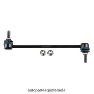 Nissan enlace estabilizador 54618-cy00a F26NZV977 Autopartes Guatemala