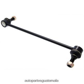 Nissan enlace estabilizador 54668-3ja0c F26NZV1074 Repuestos De Motos Serpento Guatemala
