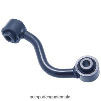 Nissan enlace estabilizador 55618-1kd0a F26NZV282 Venta De Repuestos Motos Mayorista