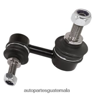 Nissan enlace estabilizador 56261-1lb0a F26NZV3162 Venta De Repuestos Motos Mayorista