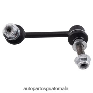Nissan enlace estabilizador 56261-3ja0c F26NZV3284 Repuestos De Motos Serpento Guatemala