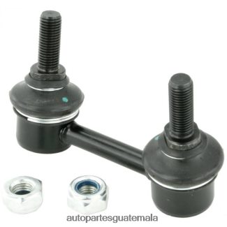 Nissan enlace estabilizador 56261-3ta0d F26NZV1393 Repuestos De Motos Honda Guatemala