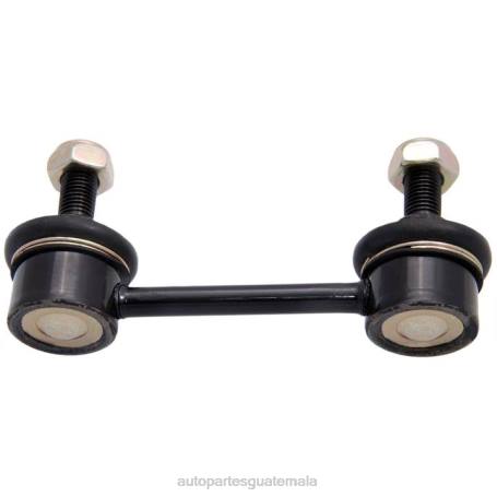 Repuestos De Motos Guatemala DZHN1406 enlace estabilizador 56261-0z800 NISSAN