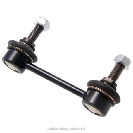 Repuestos De Motos Mayorista DZHN1421 enlace estabilizador 56261-8j000 NISSAN