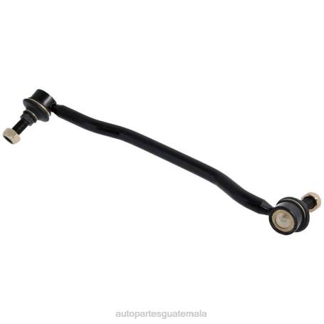 Repuestos De Motos Serpento Guatemala DZHN394 54618-8j000 subconjunto de enlace estabilizador de dirección NISSAN