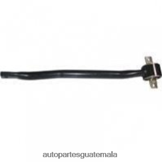 Alfa-Romeo enlace estabilizador 60561934 F26NZV2441 Repuestos De Motos Mayorista