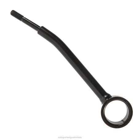 Autopartes Guatemala DZHN1047 enlace estabilizador 251-411-049k VOLKSWAGEN