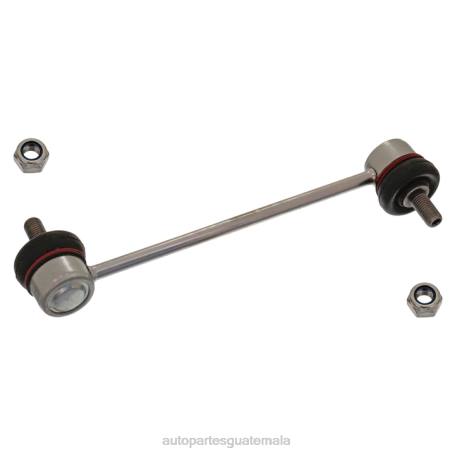 Autopartes Guatemala DZHN1077 enlace estabilizador pw-821497 PROTON