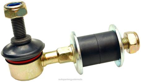 Autopartes Guatemala DZHN707 enlace estabilizador k9471 EAGLE