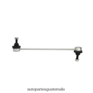 Citroen enlace estabilizador 508765 F26NZV766 Repuestos De Motos Guatemala