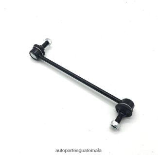 GM enlace estabilizador 26201821 F26NZV1007 Autopartes Guatemala