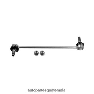 GM enlace estabilizador 95488870 F26NZV1005 Amortiguadores Guatemala
