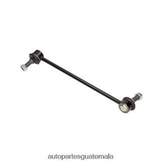 GM enlace estabilizador 95488871 F26NZV1008 Mayorista De Repuestos De Motos