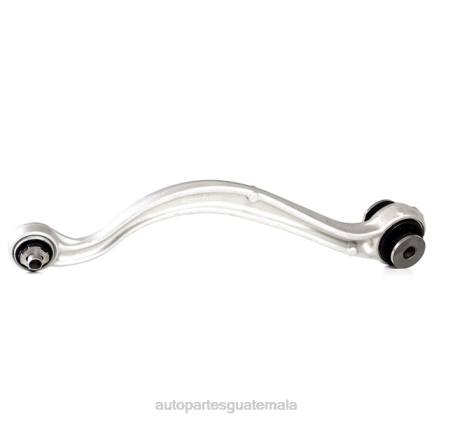 Inyector De Combustible Precio DZHN1040 enlace estabilizador 5175-cc PEUGEOT