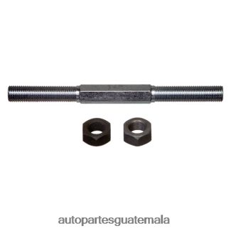 Isuzu enlace estabilizador es3090s F26NZV1897 Autopartes Guatemala