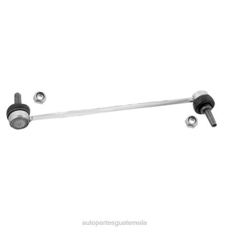 Mayorista De Amortiguadores DZHN629 350618 subconjunto de enlace estabilizador de dirección OPEL