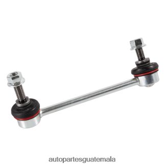 Mini enlace estabilizador 335-098-03-516 F26NZV2923 Repuestos De Motos Honda Guatemala