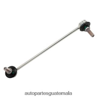 Opel enlace estabilizador 13285628 F26NZV3272 Venta De Repuestos Motos Mayorista