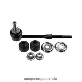 Opel enlace estabilizador 22737680 F26NZV3290 Inyector De Combustible Precio