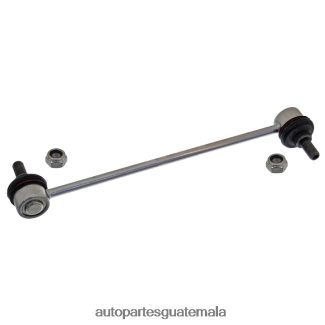 Proton enlace estabilizador pw-861115 F26NZV883 Repuestos De Motos Honda Guatemala