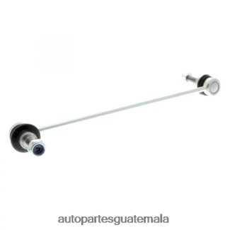Renault enlace estabilizador 8200-814-411 F26NZV1713 Repuestos De Motos Honda Guatemala