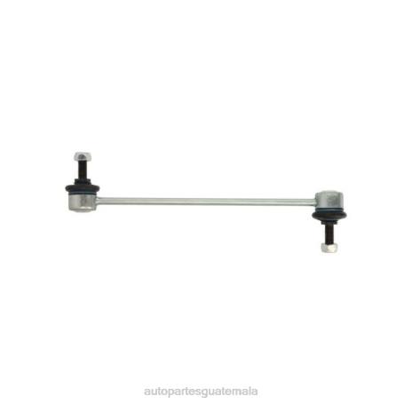Repuestos De Motos Guatemala DZHN1026 enlace estabilizador 8200-669-066 RENAULT