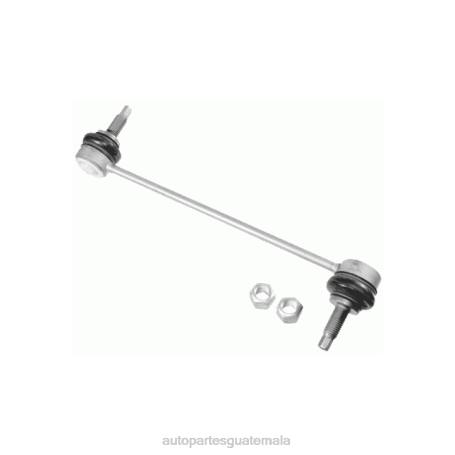 Repuestos De Motos Guatemala DZHN1416 enlace estabilizador 5236823 SAAB