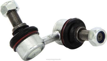 Repuestos De Motos Honda Guatemala DZHN1063 enlace estabilizador 96036402 DAEWOO