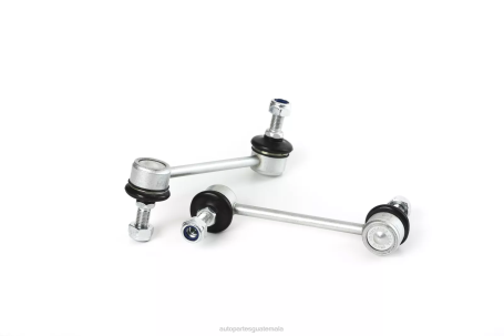 Repuestos De Motos Honda Guatemala DZHN733 Enlace estabilizador, delantero r/l 42420-61j00 SUZUKI