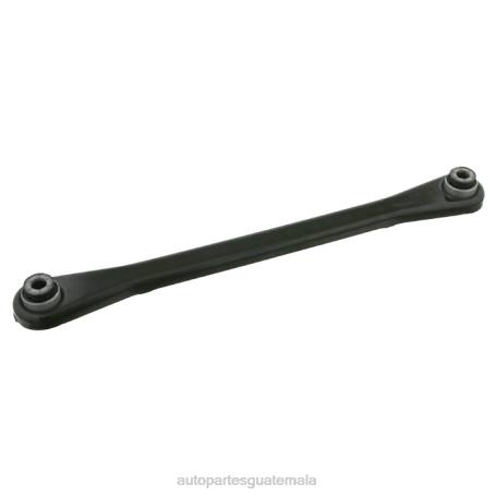 Repuestos De Motos Mayorista DZHN1041 enlace estabilizador 5175-cf PEUGEOT