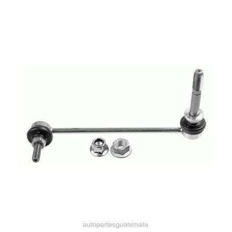 Repuestos De Motos Mayorista DZHN361 9963-430-7003 subconjunto de enlace estabilizador de dirección PORSCHE