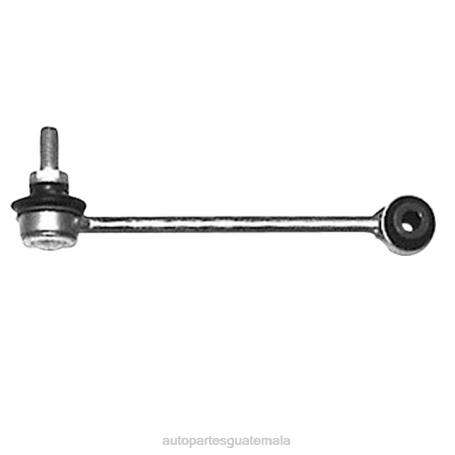 Repuestos De Motos Mayorista DZHN631 335-567-64-428 subconjunto de enlace estabilizador de dirección jts510 BMW