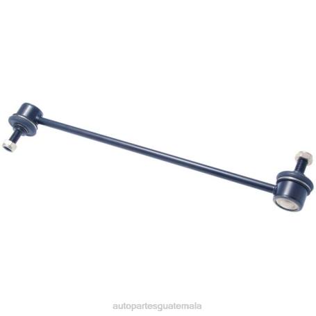 Repuestos De Motos Serpento Guatemala DZHN764 Enlace estabilizador, delantero r/l rbm500200 LAND-ROVER